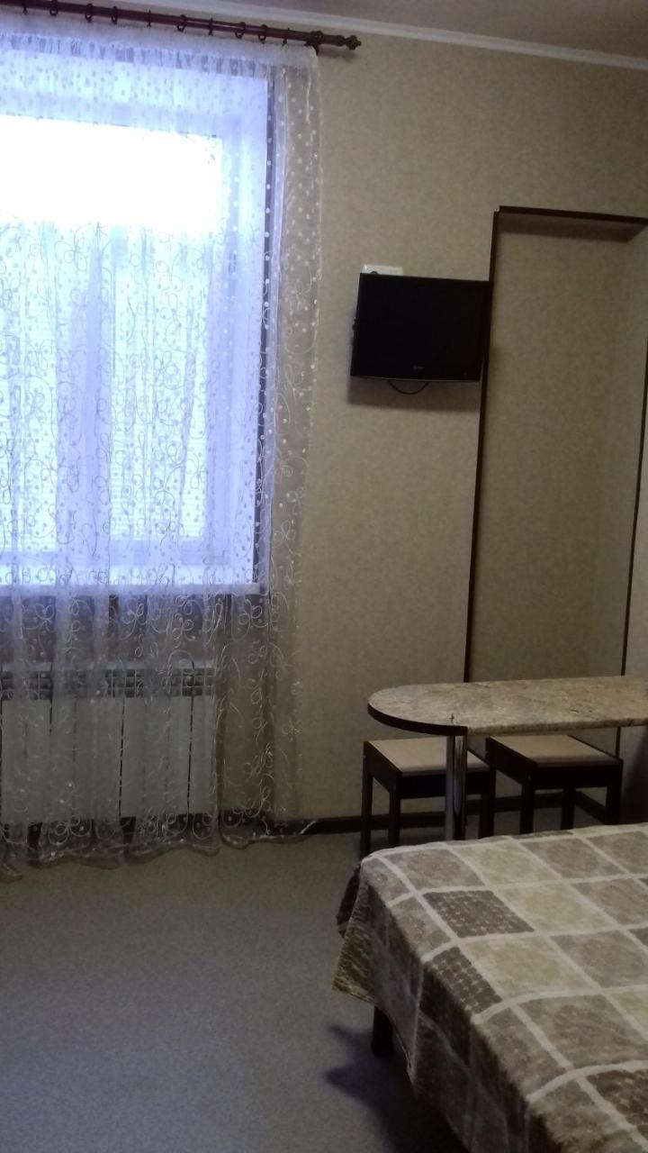 דירות חארקיב Вулиця Пушкінська67/69 מראה חיצוני תמונה